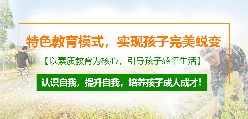 叛逆