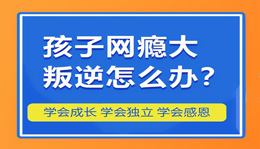 叛逆