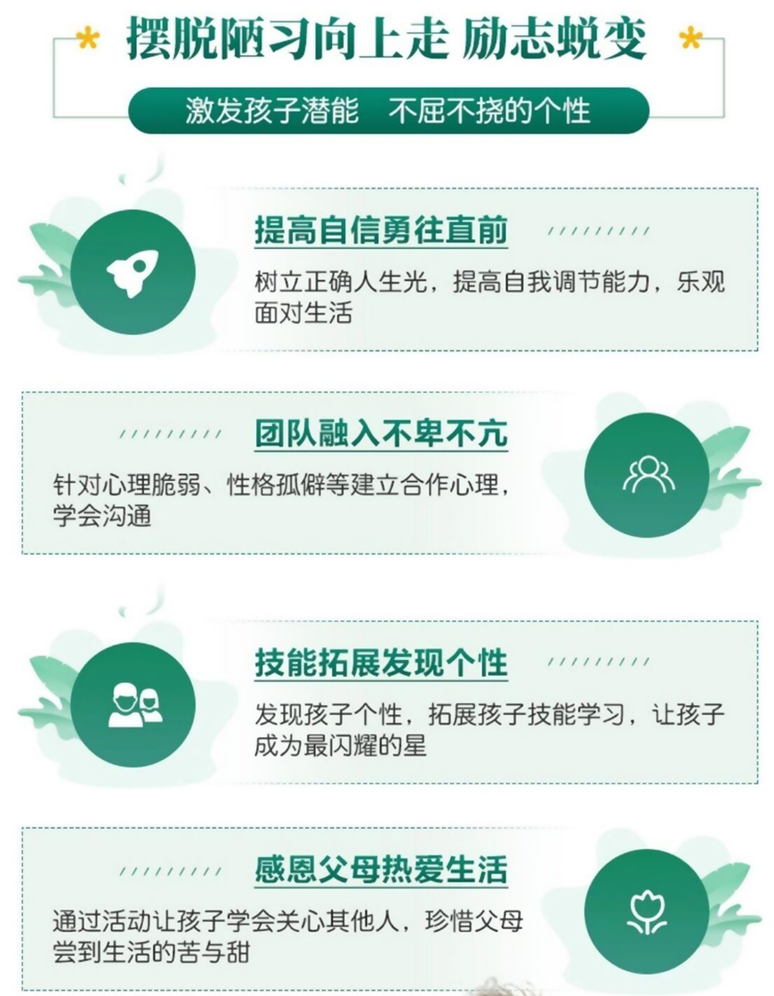 叛逆