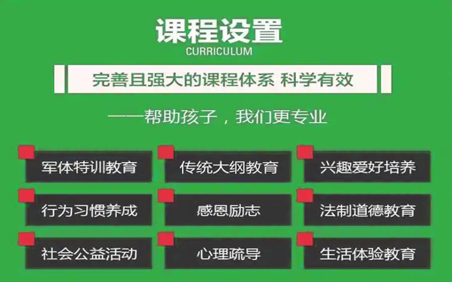 叛逆