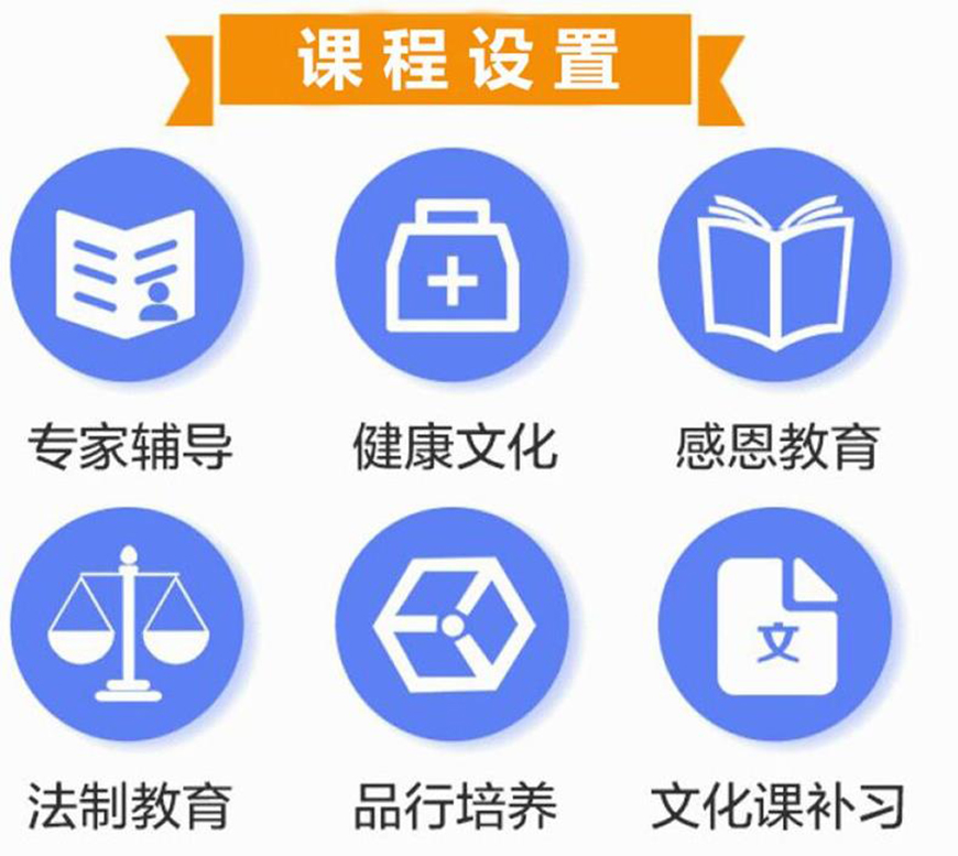 叛逆