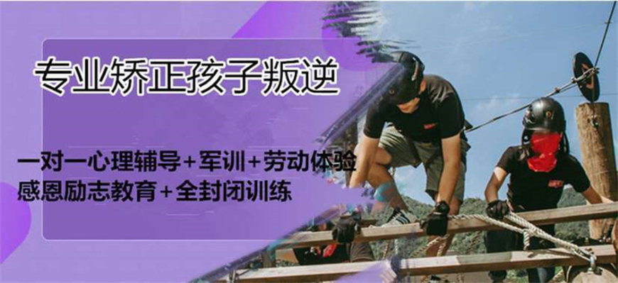 叛逆
