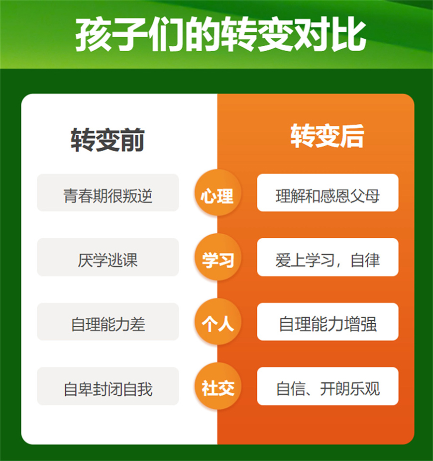 叛逆