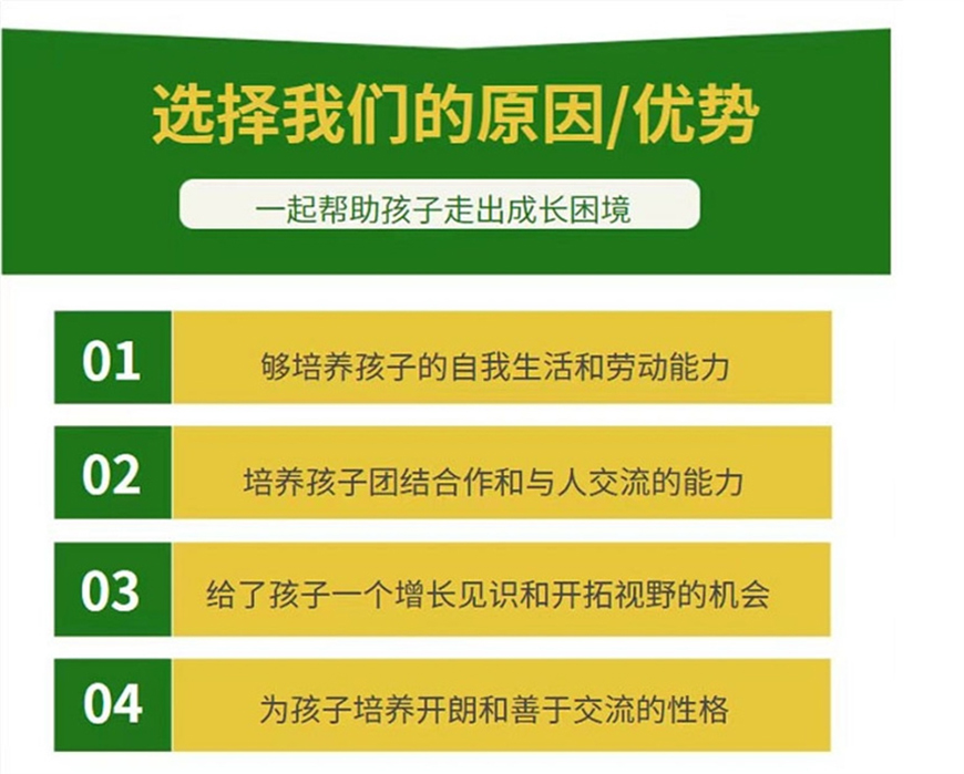 叛逆