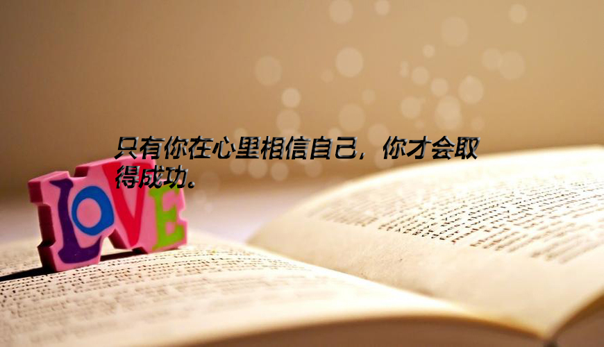 考研