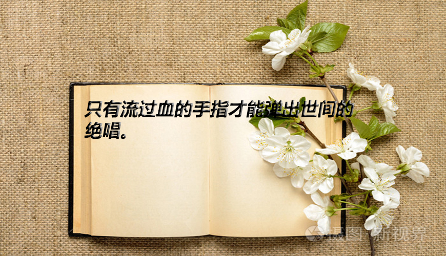 考研