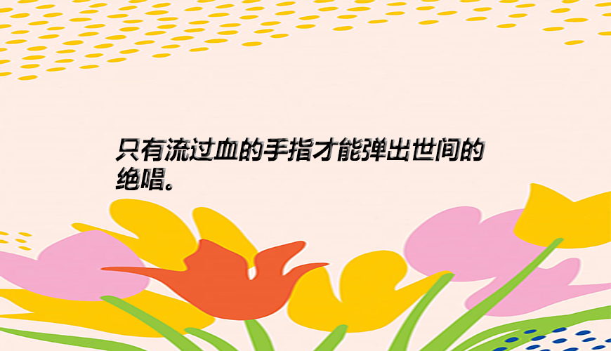 考研