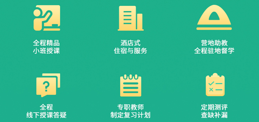 考研