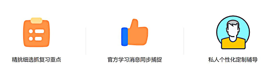 考研