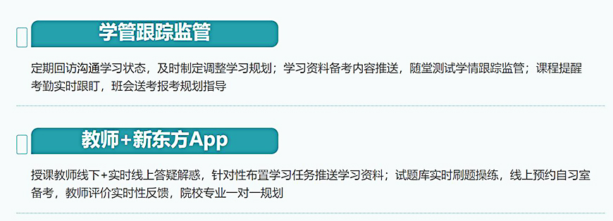 考研