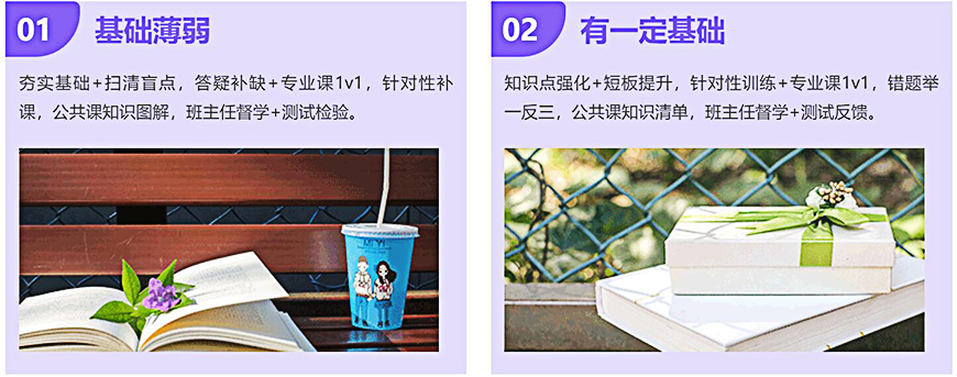 考研
