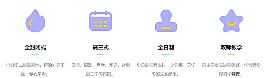 考研