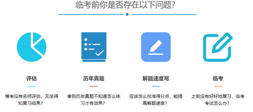考研