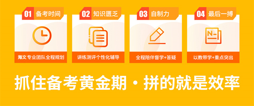 考研