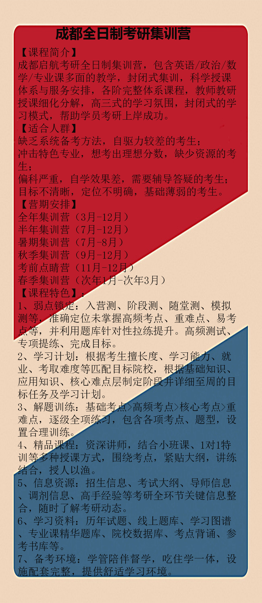 考研