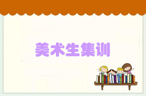 蓝色空间