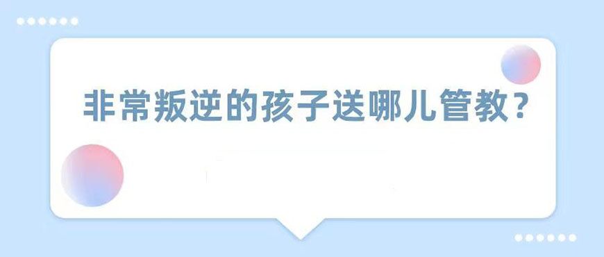 青少年教育