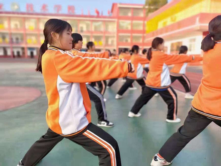 青少年教育