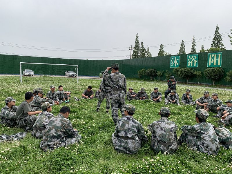 青少年教育