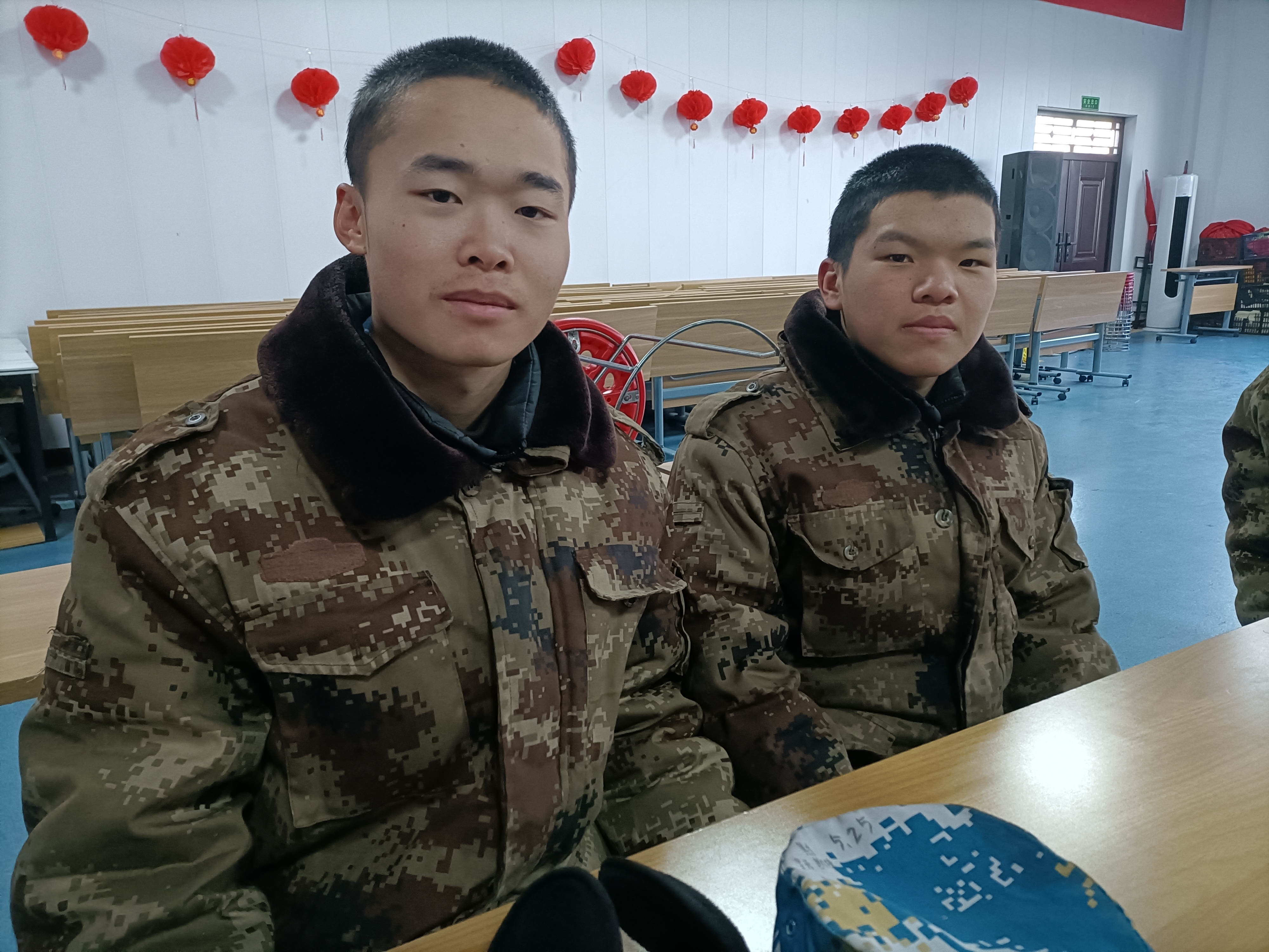 青少年教育