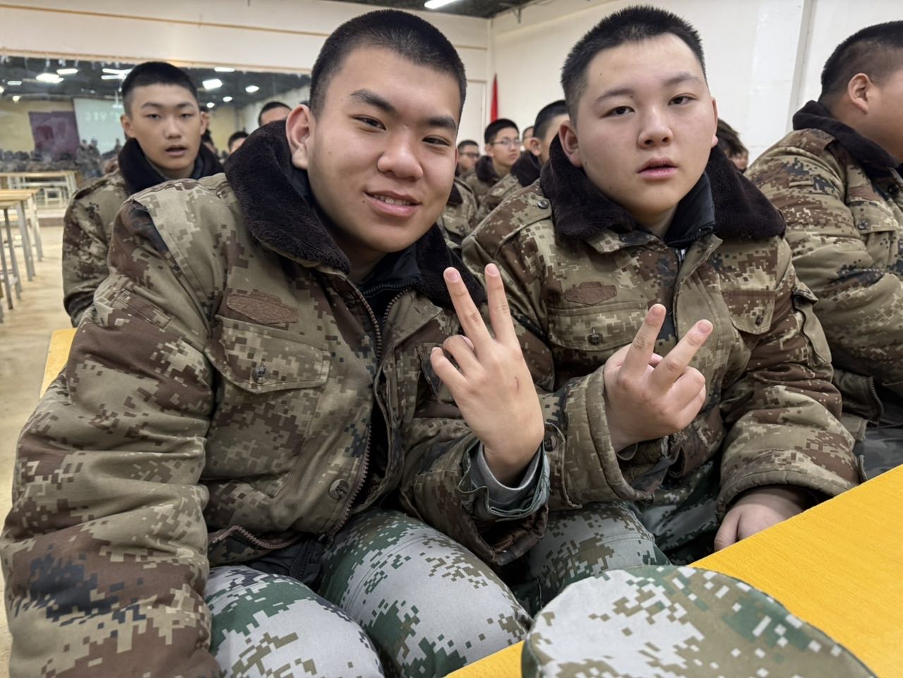 青少年教育