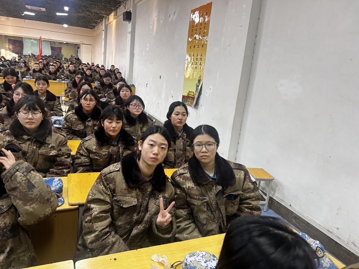 青少年教育