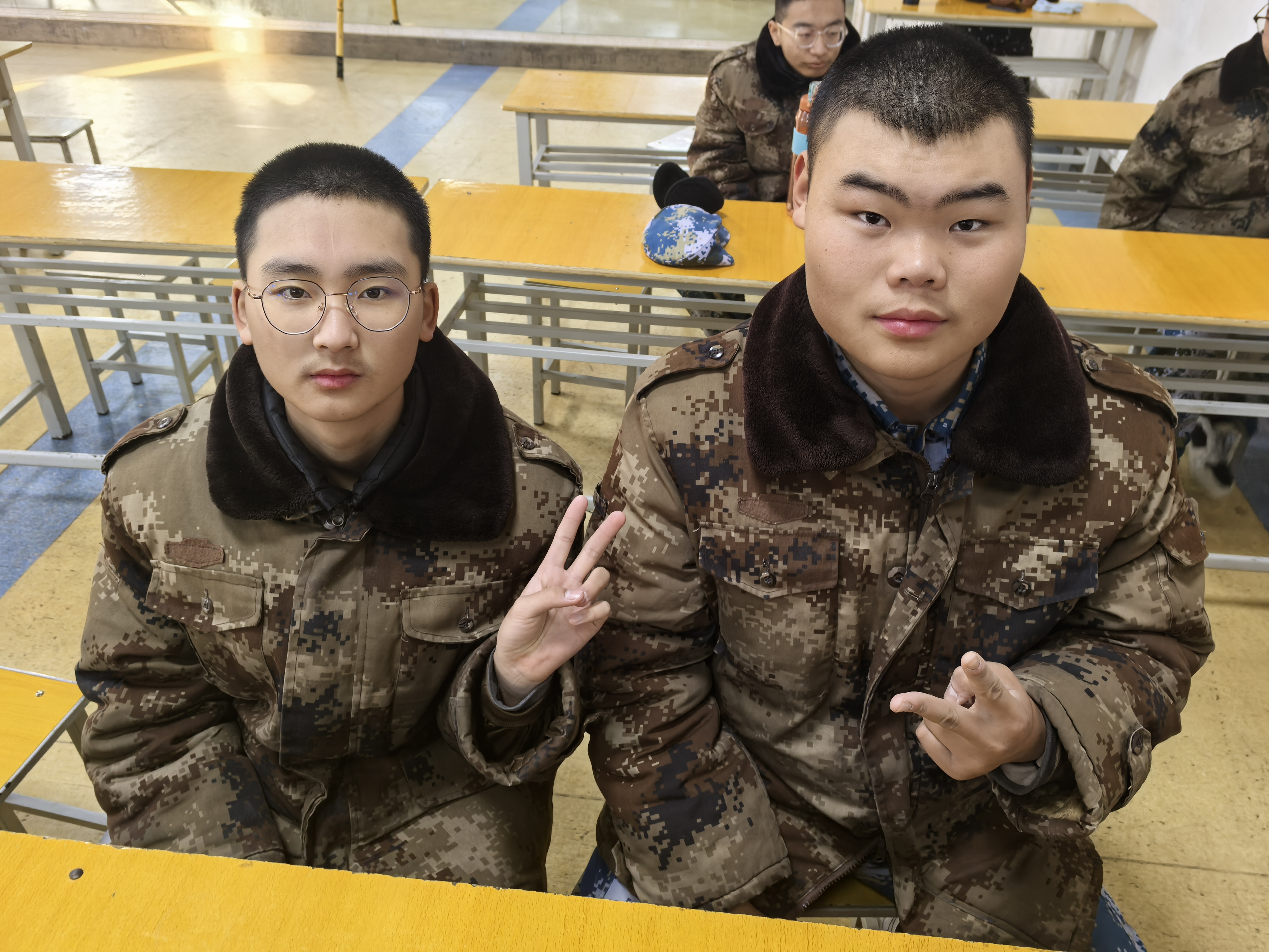 青少年教育