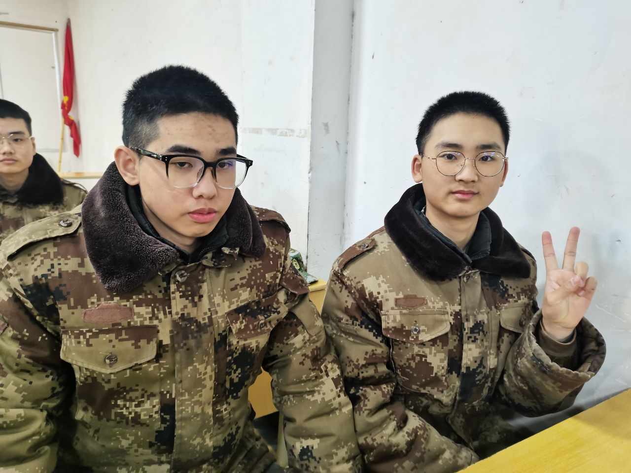 青少年教育