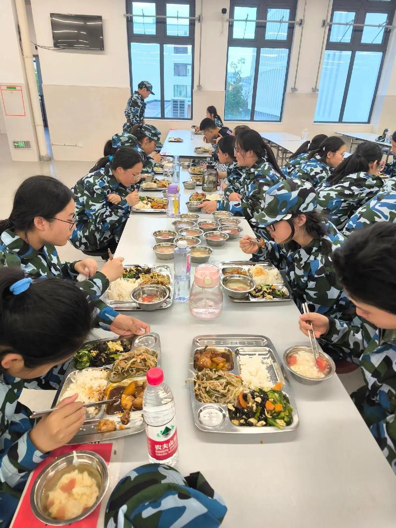 青少年教育