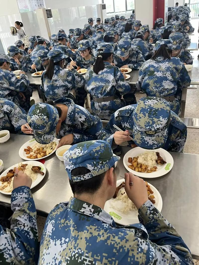 青少年教育