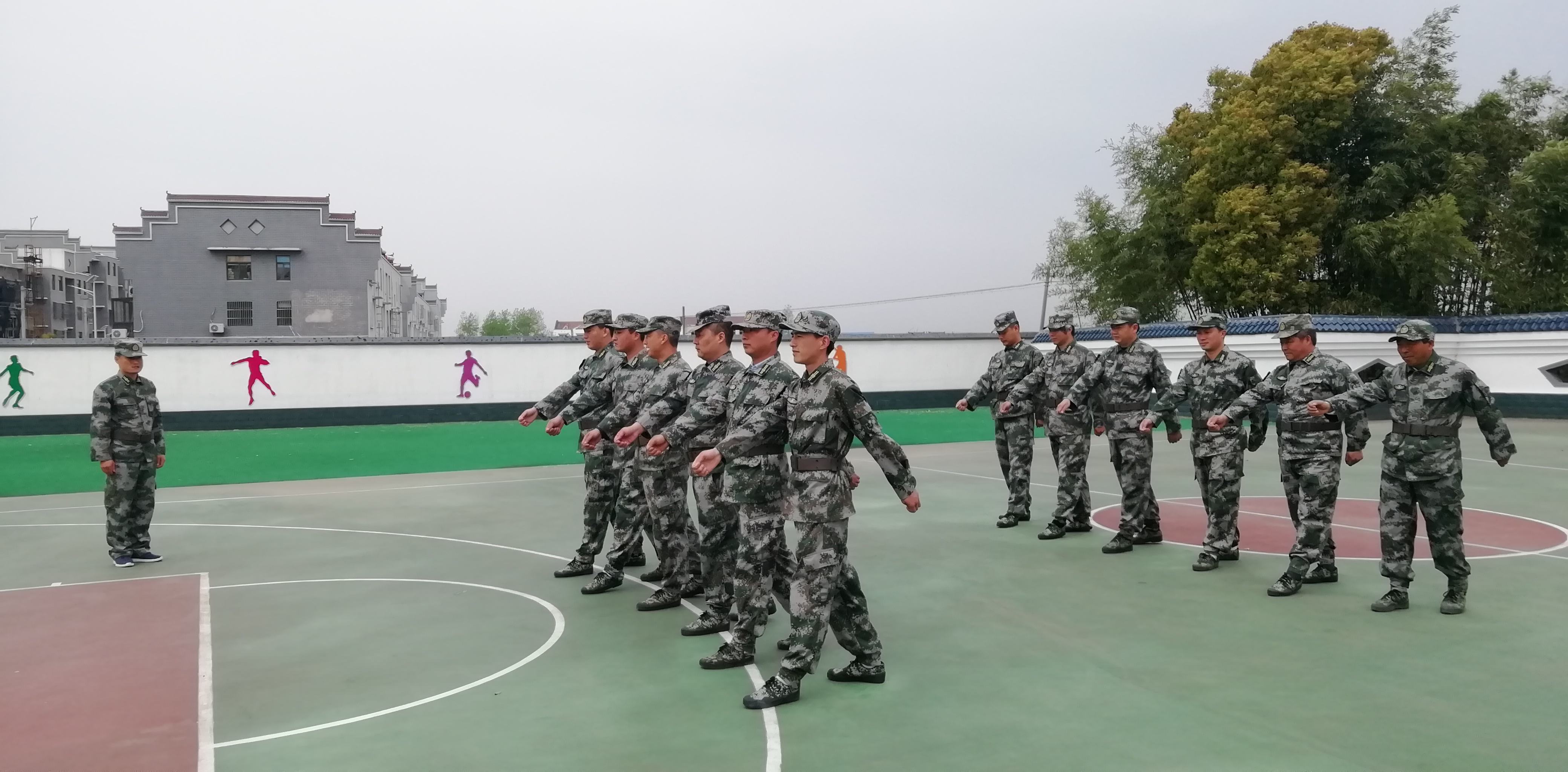 青少年教育