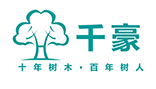 千豪教育