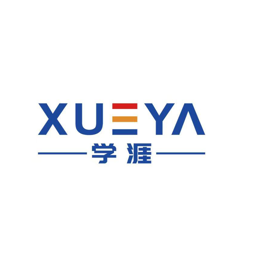 学涯教育