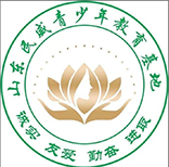 民威教育