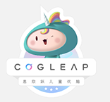思欣跃儿童优脑