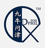 九牛问津博士培养中心
