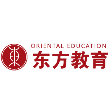 上海东方教育