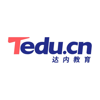 达内教育
